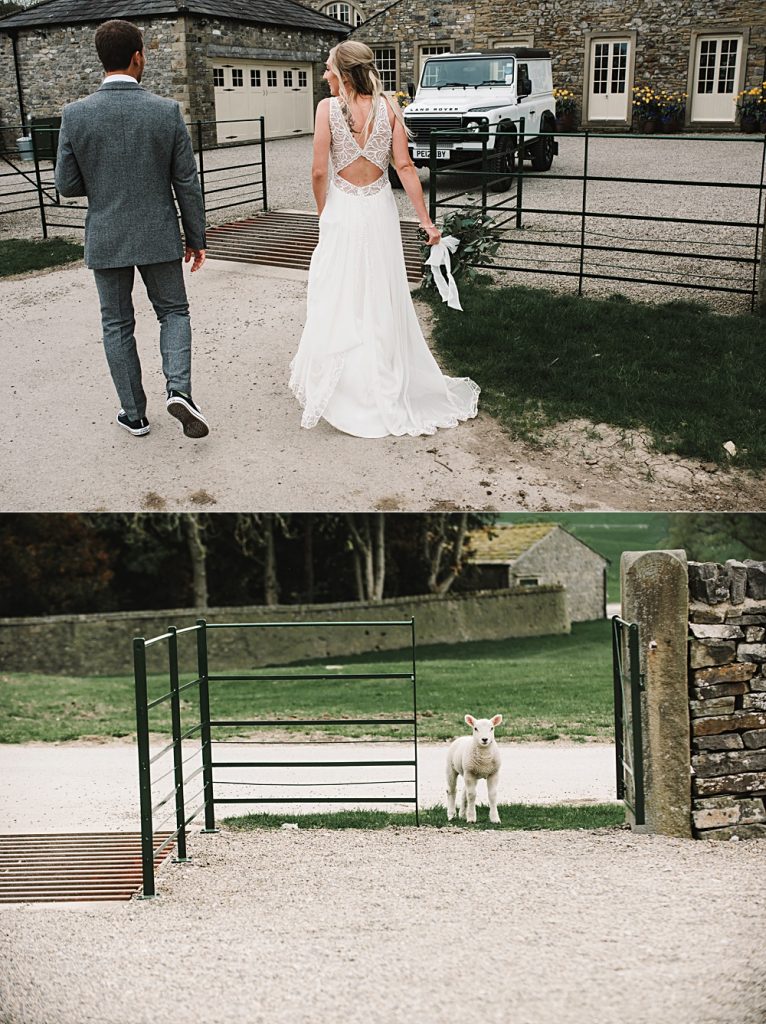 Utopia at Broughton Hall Wedding_0034.jpg