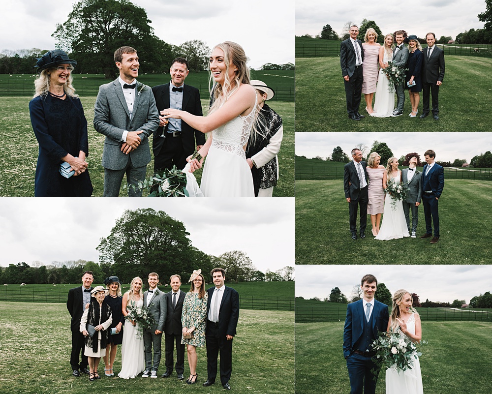 Utopia at Broughton Hall Wedding_0036.jpg