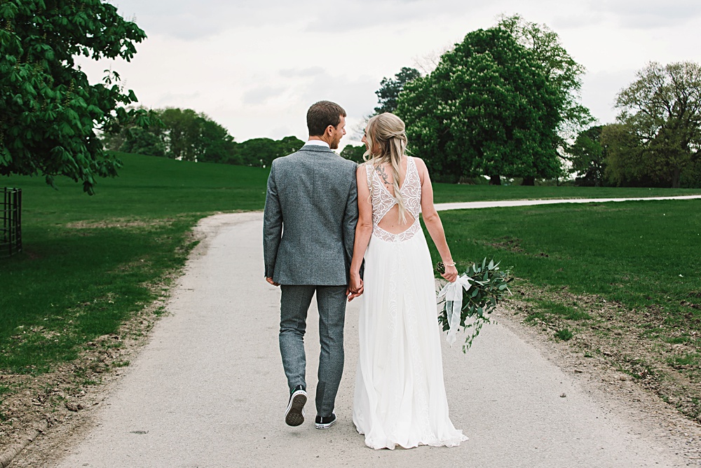 Utopia at Broughton Hall Wedding_0038.jpg