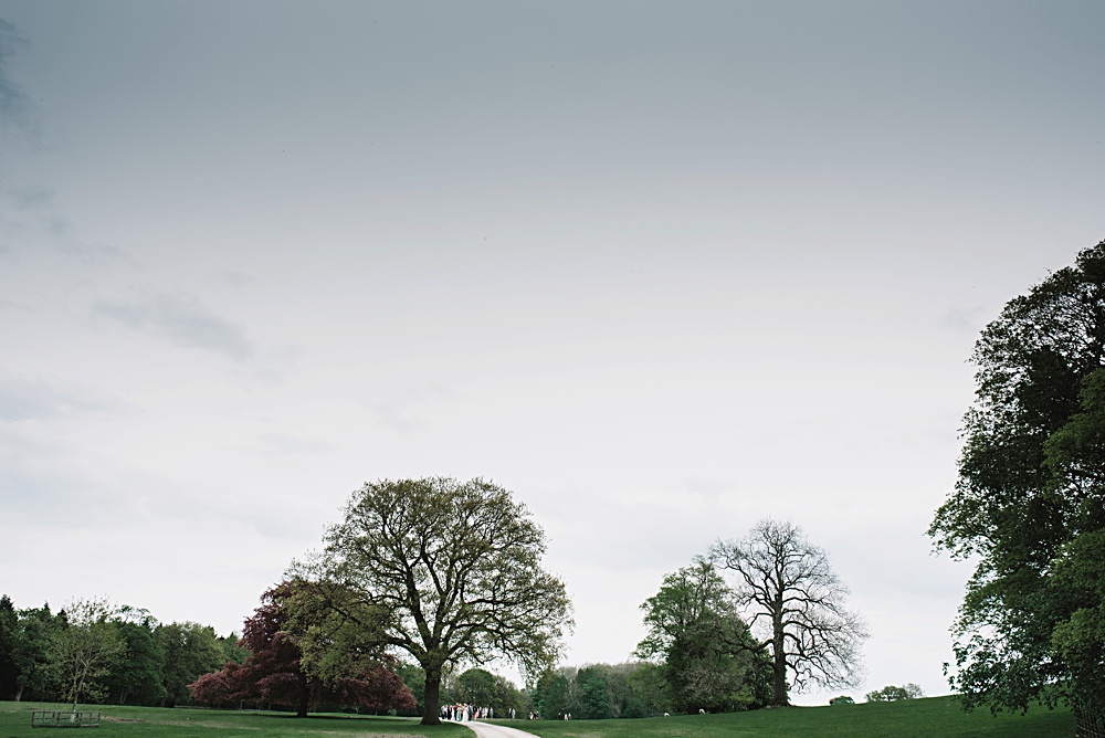 Utopia at Broughton Hall Wedding_0040.jpg