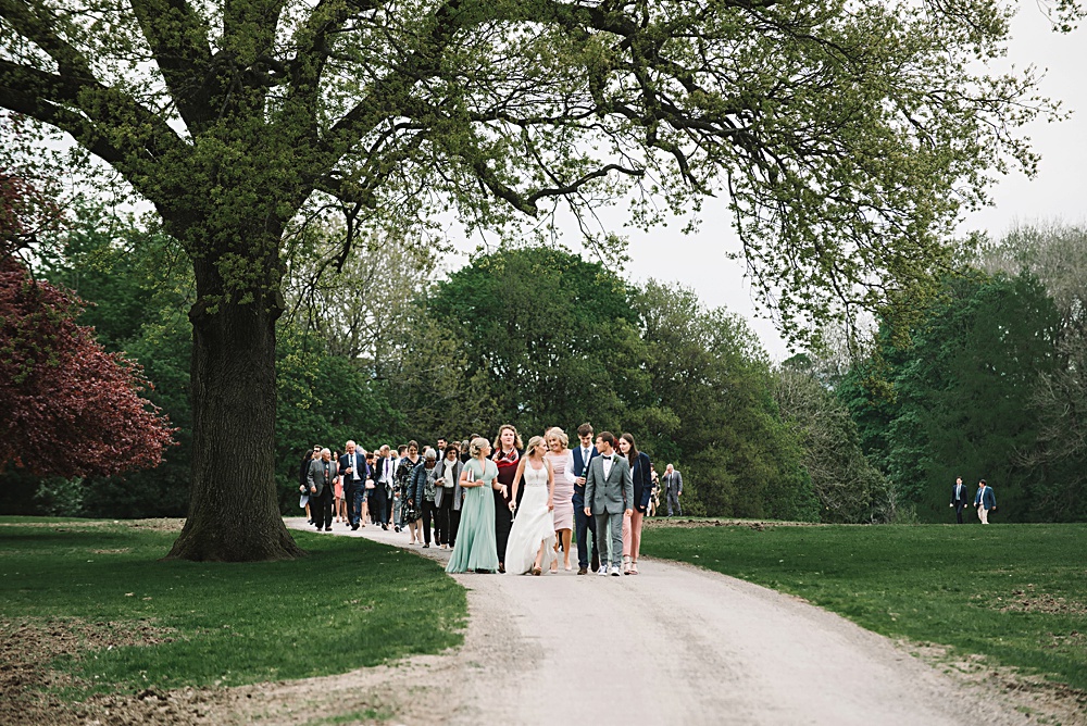 Utopia at Broughton Hall Wedding_0041.jpg