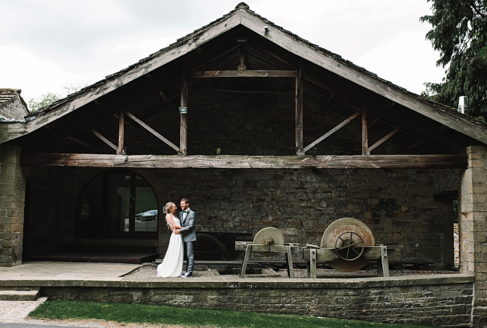 Utopia at Broughton Hall Wedding_0042.jpg