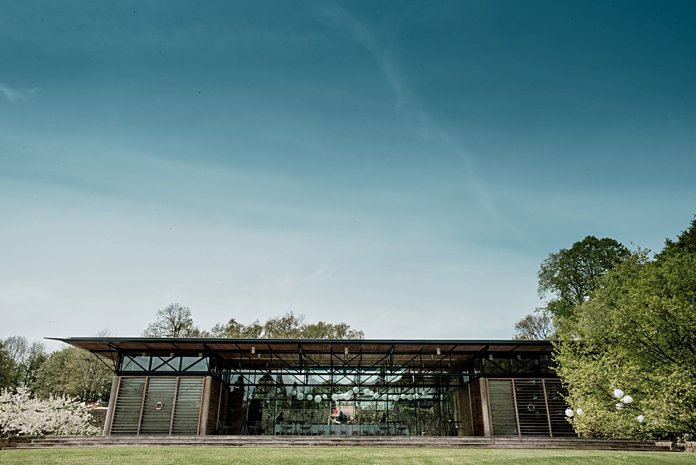 Utopia at Broughton Hall Wedding_0043.jpg