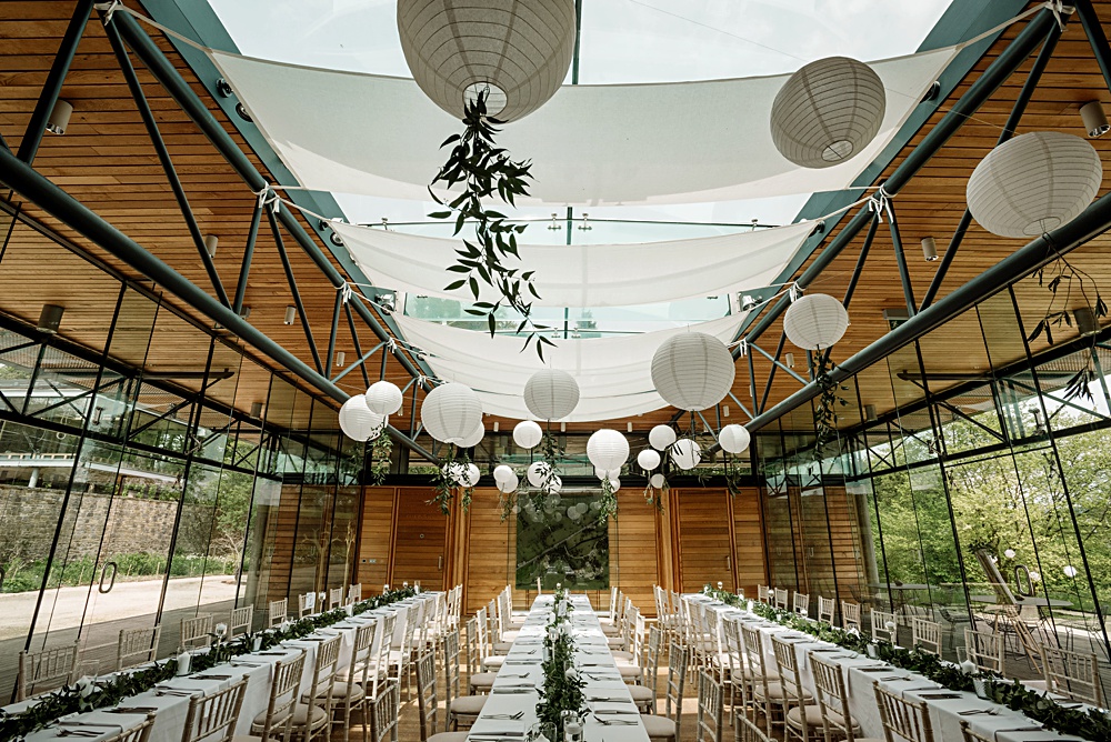 Utopia at Broughton Hall Wedding_0044.jpg