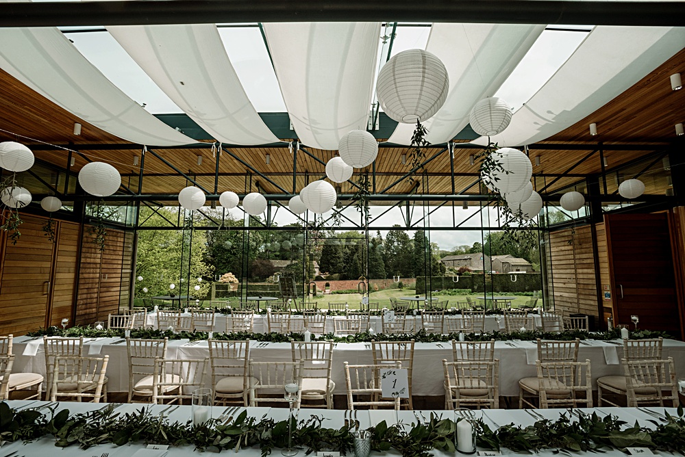 Utopia at Broughton Hall Wedding_0045.jpg