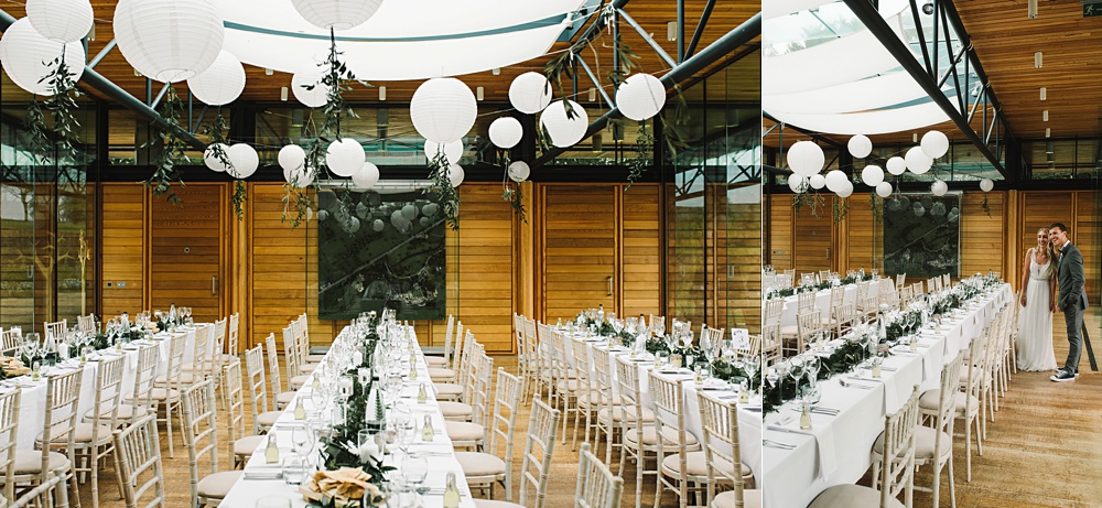 Utopia at Broughton Hall Wedding_0047.jpg