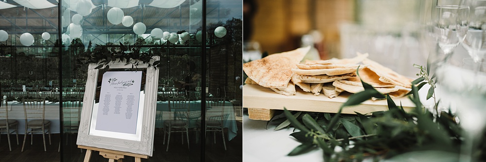 Utopia at Broughton Hall Wedding_0048.jpg
