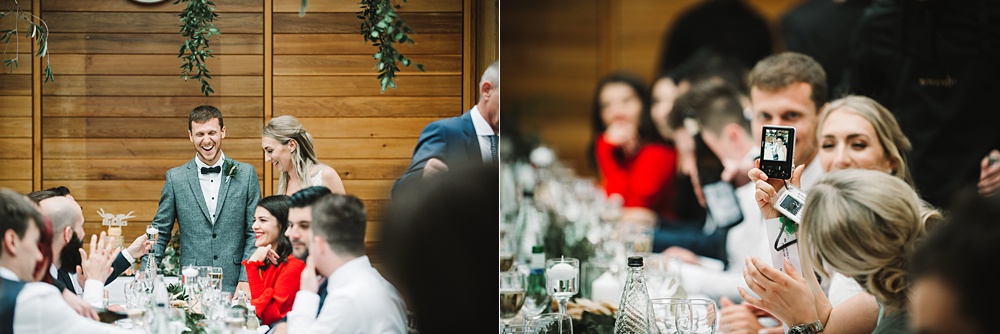 Utopia at Broughton Hall Wedding_0052.jpg