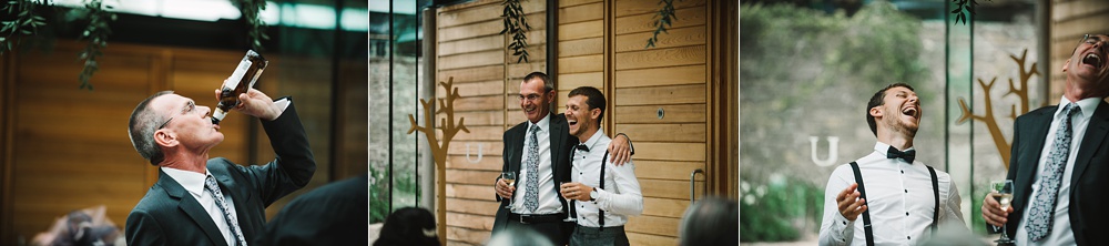 Utopia at Broughton Hall Wedding_0054.jpg