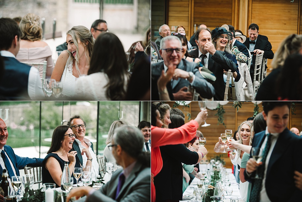 Utopia at Broughton Hall Wedding_0055.jpg