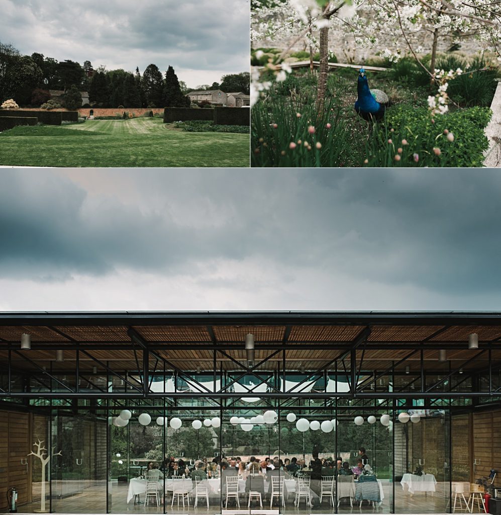 Utopia at Broughton Hall Wedding_0056.jpg