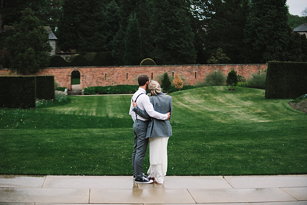Utopia at Broughton Hall Wedding_0057.jpg