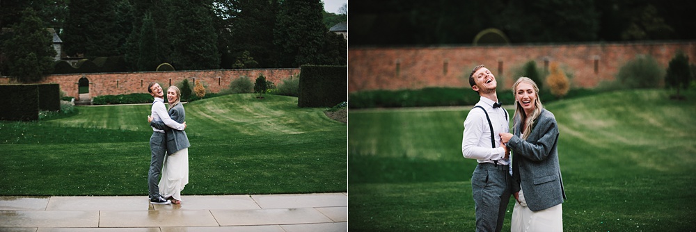 Utopia at Broughton Hall Wedding_0058.jpg