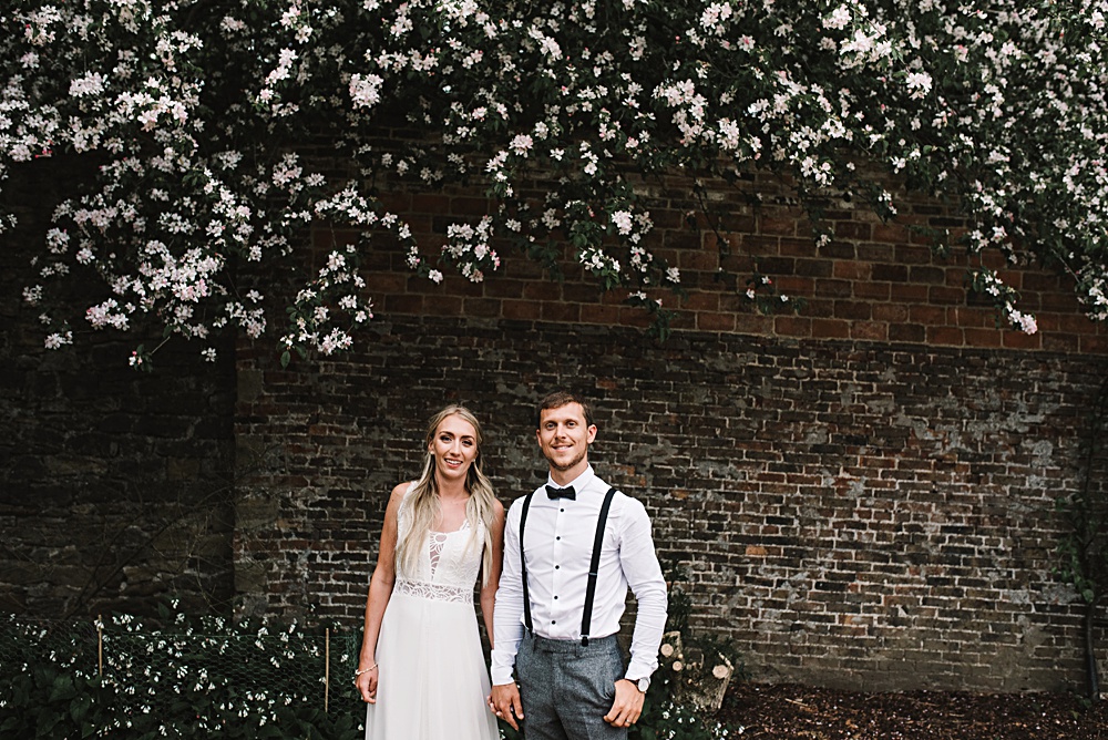 Utopia at Broughton Hall Wedding_0060.jpg