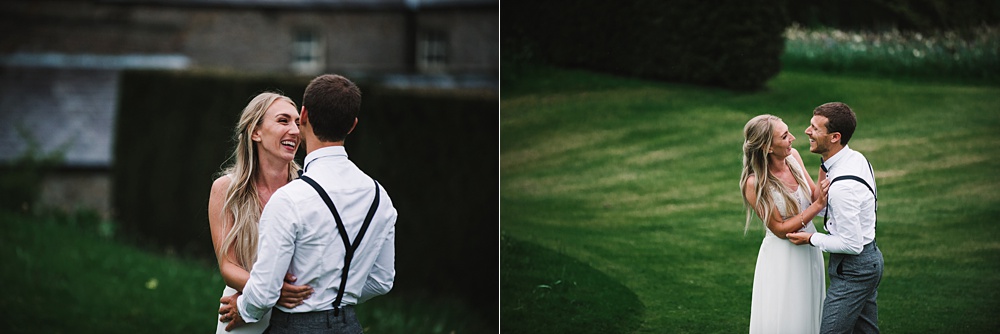 Utopia at Broughton Hall Wedding_0061.jpg