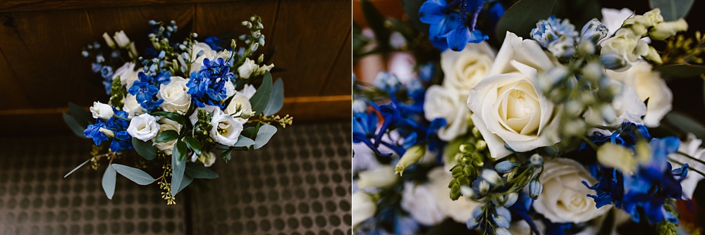 Yorkshire Wedding Photographer The Priests House Barden Tower Intimate Wedding_0003.jpg
