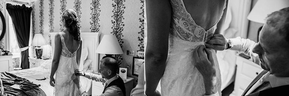 Yorkshire Wedding Photographer The Priests House Barden Tower Intimate Wedding_0005.jpg