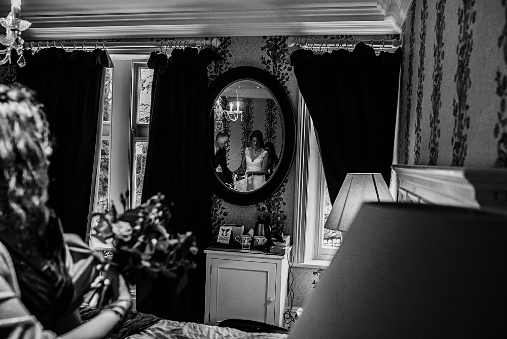 Yorkshire Wedding Photographer The Priests House Barden Tower Intimate Wedding_0006.jpg