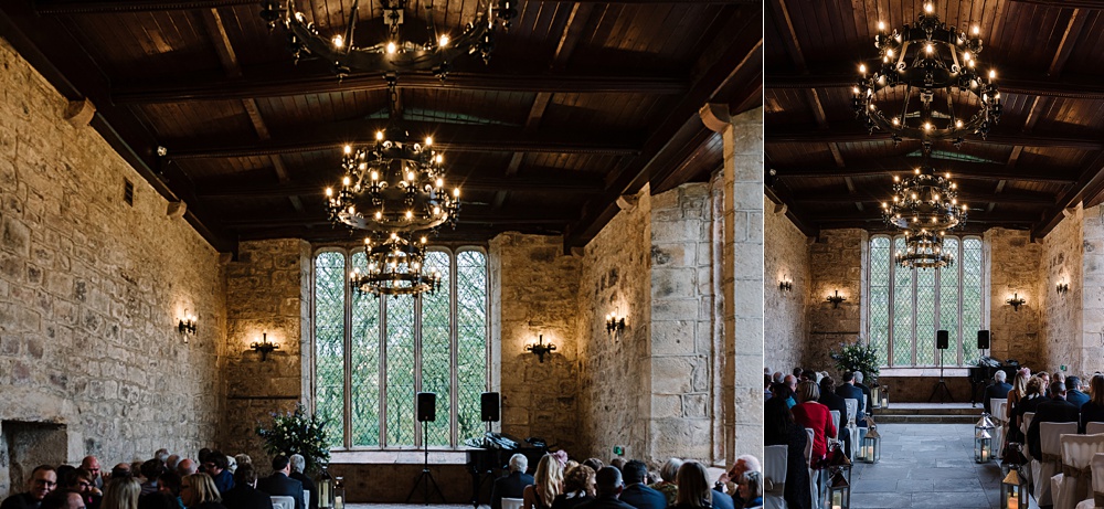 Yorkshire Wedding Photographer The Priests House Barden Tower Intimate Wedding_0012.jpg