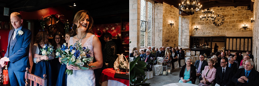 Yorkshire Wedding Photographer The Priests House Barden Tower Intimate Wedding_0013.jpg