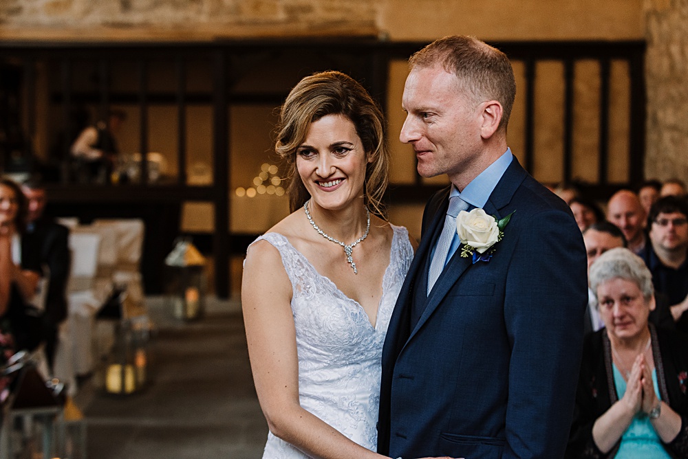 Yorkshire Wedding Photographer The Priests House Barden Tower Intimate Wedding_0015.jpg