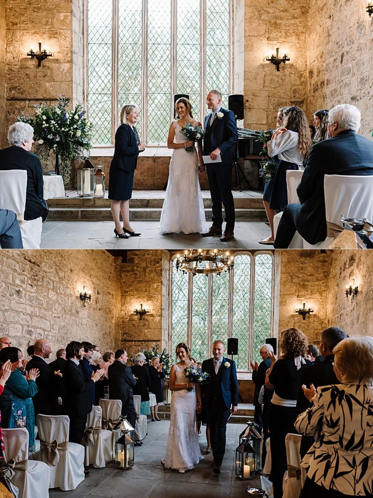 Yorkshire Wedding Photographer The Priests House Barden Tower Intimate Wedding_0016.jpg