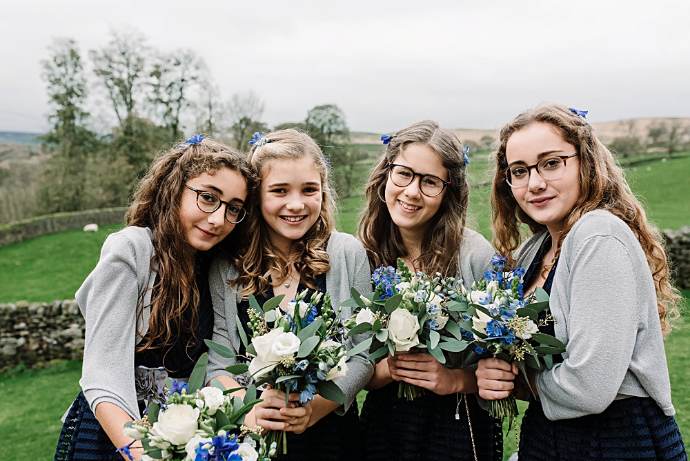 Yorkshire Wedding Photographer The Priests House Barden Tower Intimate Wedding_0017.jpg