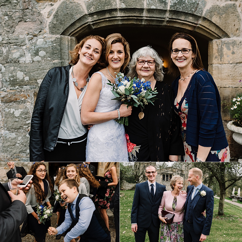 Yorkshire Wedding Photographer The Priests House Barden Tower Intimate Wedding_0020.jpg