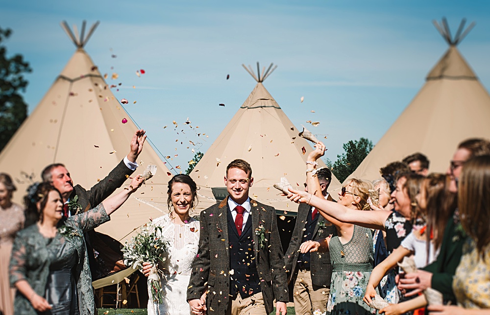 Aldby Park York Wedding Photography_0001.jpg