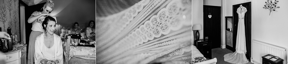 Aldby Park York Wedding Photography_0005.jpg