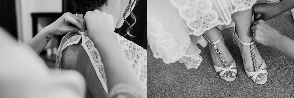 Aldby Park York Wedding Photography_0008.jpg