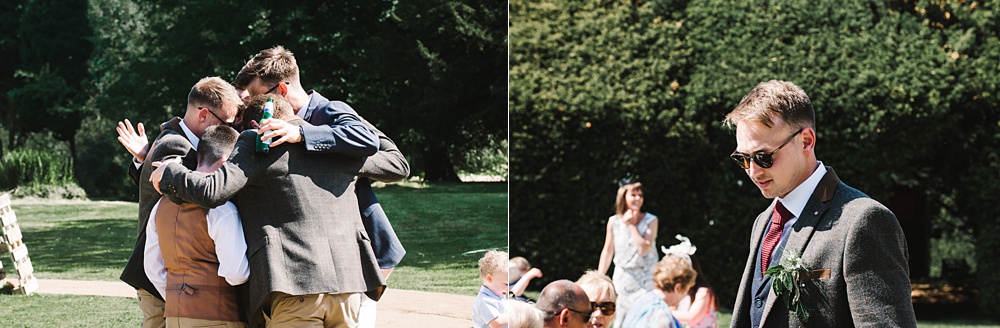 Aldby Park York Wedding Photography_0010.jpg