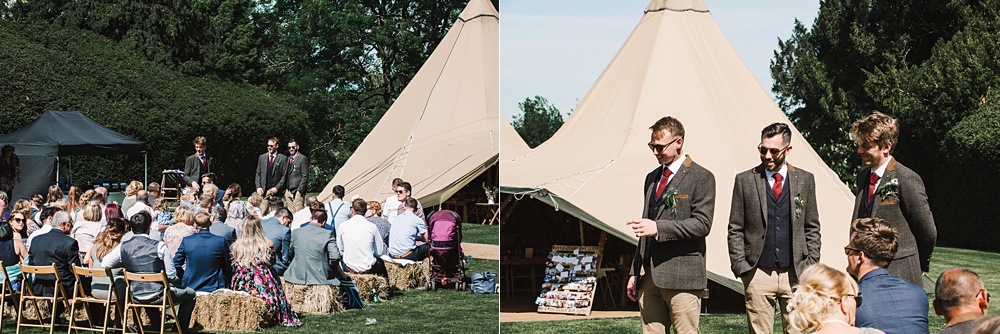 Aldby Park York Wedding Photography_0013.jpg