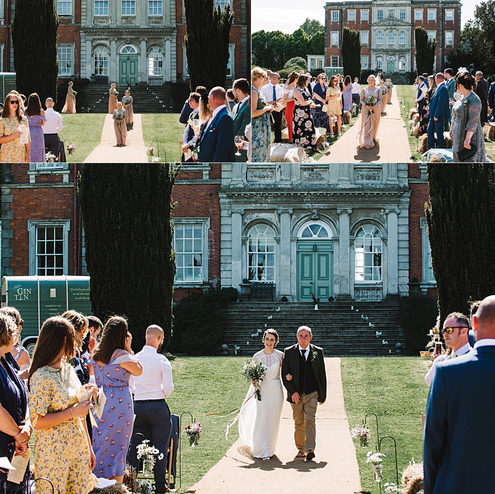 Aldby Park York Wedding Photography_0014.jpg
