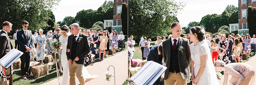 Aldby Park York Wedding Photography_0015.jpg