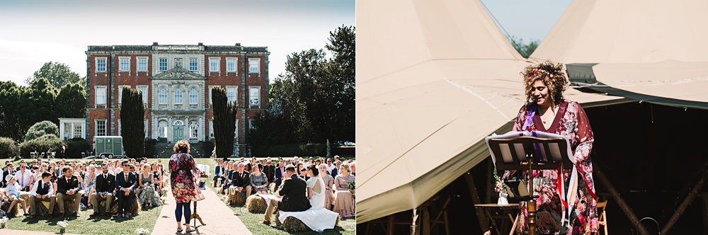 Aldby Park York Wedding Photography_0016.jpg