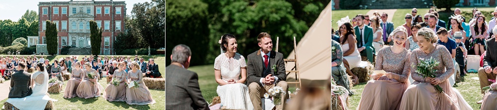 Aldby Park York Wedding Photography_0017.jpg