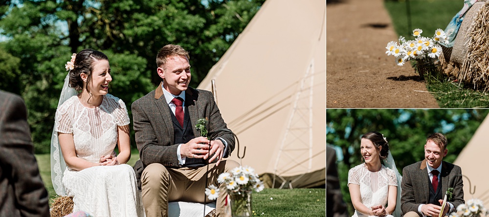 Aldby Park York Wedding Photography_0018.jpg