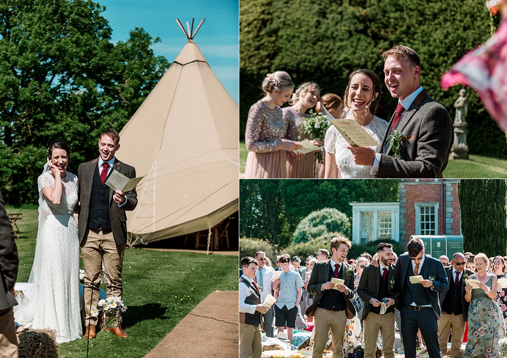 Aldby Park York Wedding Photography_0019.jpg