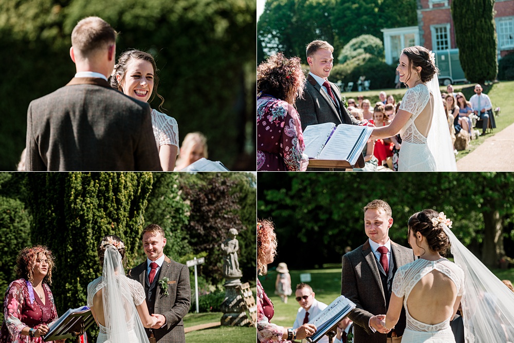 Aldby Park York Wedding Photography_0020.jpg