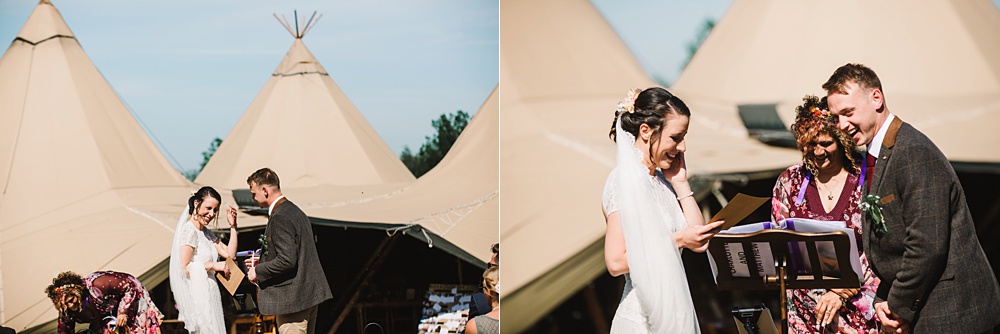 Aldby Park York Wedding Photography_0021.jpg