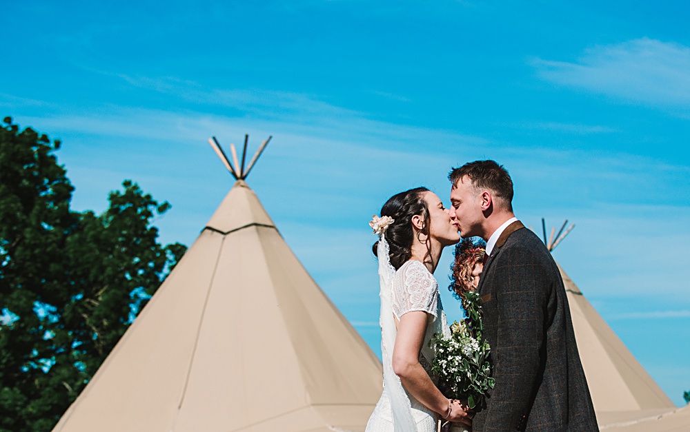 Aldby Park York Wedding Photography_0022.jpg