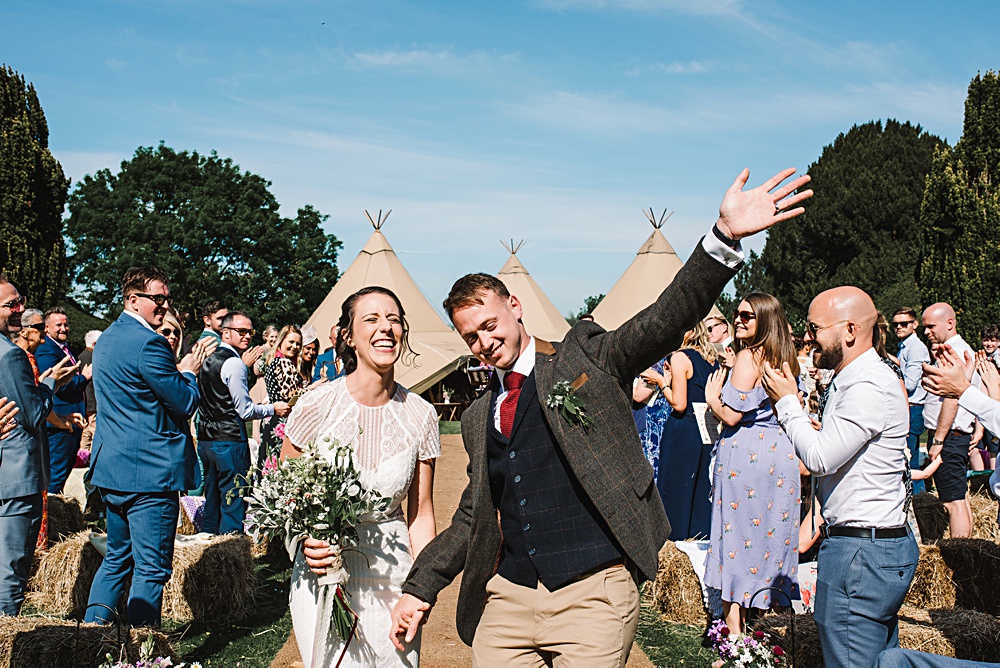 Aldby Park York Wedding Photography_0023.jpg
