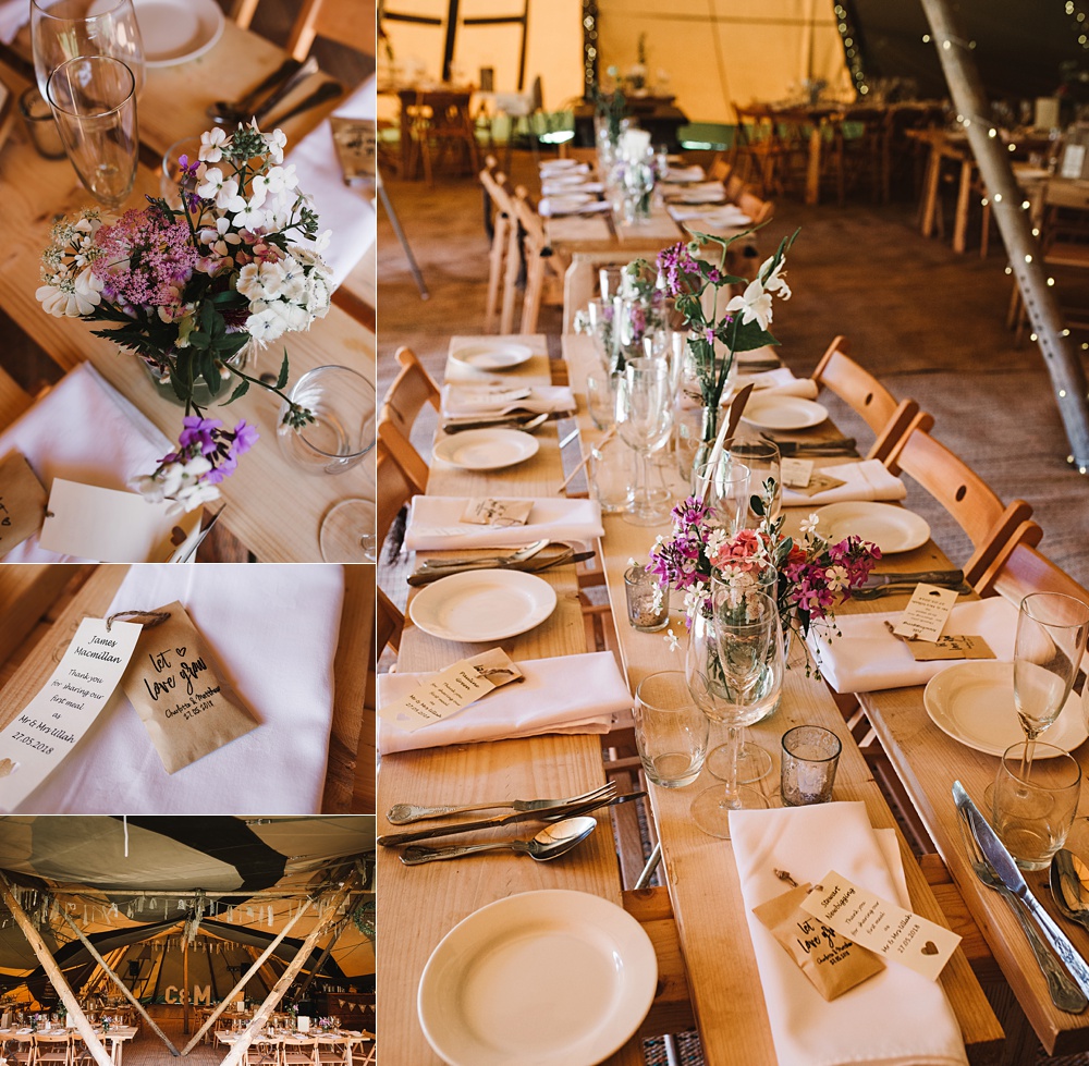 Aldby Park York Wedding Photography_0024.jpg