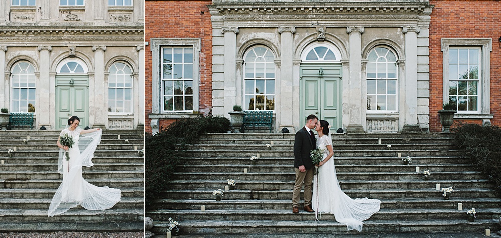 Aldby Park York Wedding Photography_0026.jpg