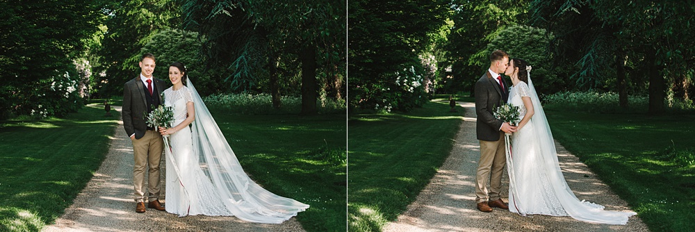 Aldby Park York Wedding Photography_0028.jpg