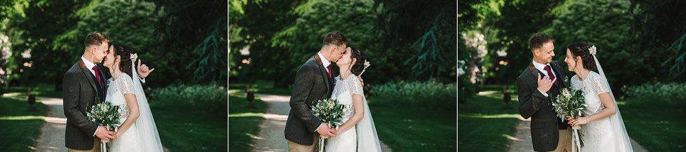 Aldby Park York Wedding Photography_0029.jpg