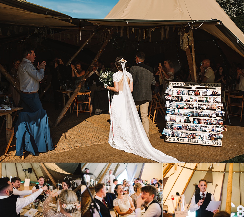 Aldby Park York Wedding Photography_0032.jpg