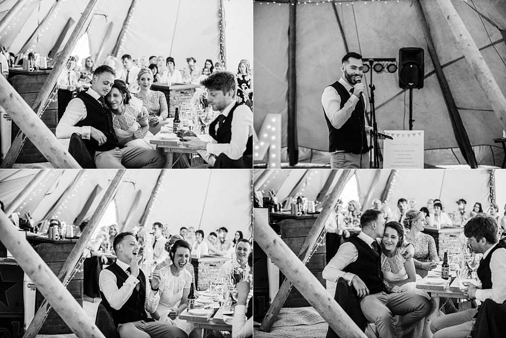 Aldby Park York Wedding Photography_0033.jpg