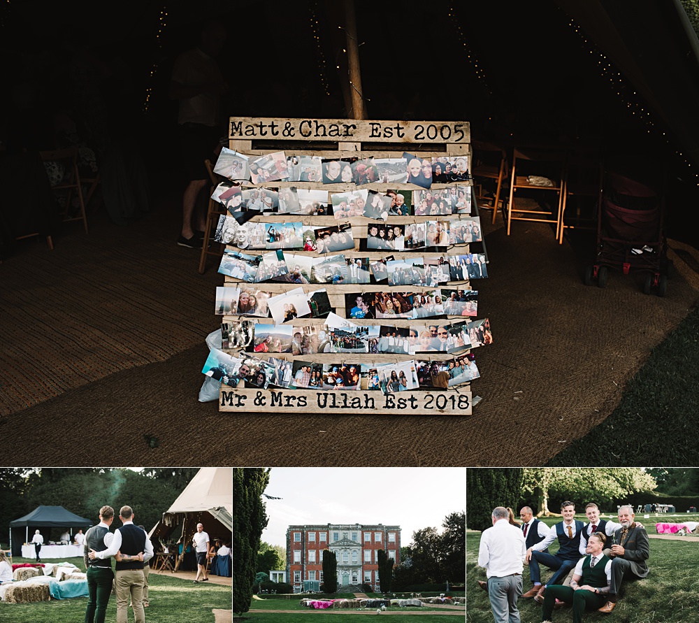 Aldby Park York Wedding Photography_0034.jpg